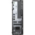 Dell Optiplex 3080 Small Form Factor Desktop, Intel i5 10500 3.1Ghz, 8GB DDR4, 1TB NVMe M.2 SSD, HDMI, DVD-RW, Windows 11 Pro (Refurbished)
